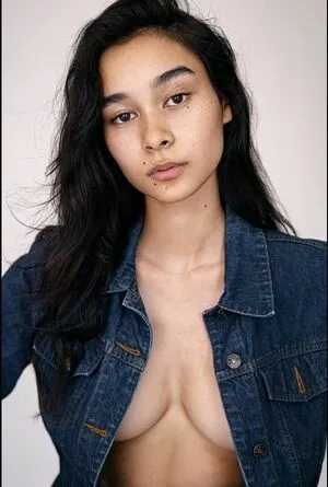 Monica Puddy OnlyFans Leaked Free Thumbnail Picture - #qSevOXVCzc