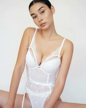 Monica Puddy OnlyFans Leaked Free Thumbnail Picture - #rlwp3VsBO0