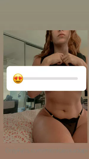 Monica Rosaso OnlyFans Leaked Free Thumbnail Picture - #fukN2avBBZ