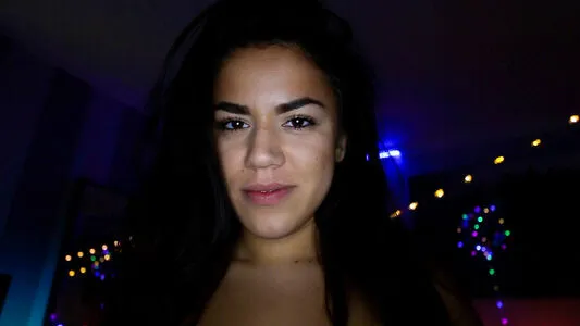 Monica Sage OnlyFans Leaked Free Thumbnail Picture - #TwfT7KeGYE