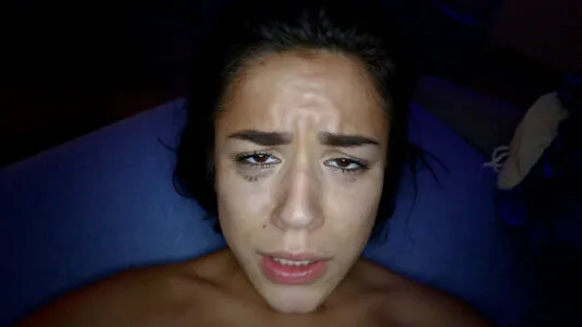 Monica Sage OnlyFans Leaked Free Thumbnail Picture - #yj9FT4Kwtk