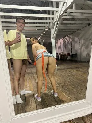 Monica Sierra OnlyFans Leaked Free Thumbnail Picture - #LCaXZthEiB