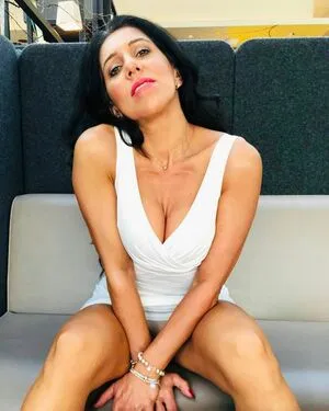 Monica Spagnolo OnlyFans Leaked Free Thumbnail Picture - #YrlvAdnEym