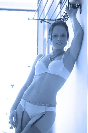 Monica Sweet OnlyFans Leaked Free Thumbnail Picture - #1GadQivROx