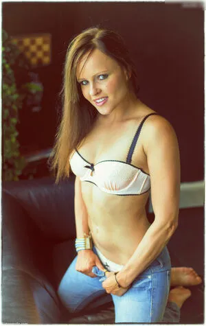 Monica Sweet OnlyFans Leaked Free Thumbnail Picture - #AHsjV7Tikh