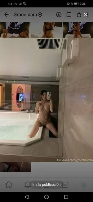 Monica Urias OnlyFans Leaked Free Thumbnail Picture - #AIY456nZ7R