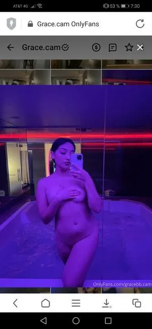 Monica Urias OnlyFans Leaked Free Thumbnail Picture - #Eno9z4lIic