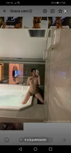 Monica Urias OnlyFans Leaked Free Thumbnail Picture - #OY3H0MT8a1