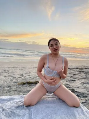 Monica Urias OnlyFans Leaked Free Thumbnail Picture - #SbkN7L8Dpv