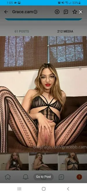 Monica Urias OnlyFans Leaked Free Thumbnail Picture - #oZvLSpTU0e