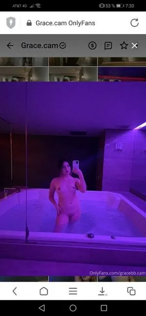 Monica Urias OnlyFans Leaked Free Thumbnail Picture - #rpGYm4fJRx