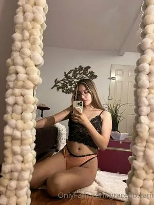 Monica Urias OnlyFans Leaked Free Thumbnail Picture - #wMqtTYX54B