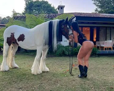 Monica Vallejo OnlyFans Leaked Free Thumbnail Picture - #9zMQt9QxYj
