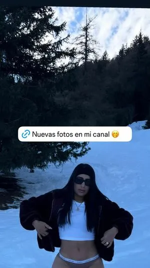 Monica Vallejo OnlyFans Leaked Free Thumbnail Picture - #AVSwhKWG5E