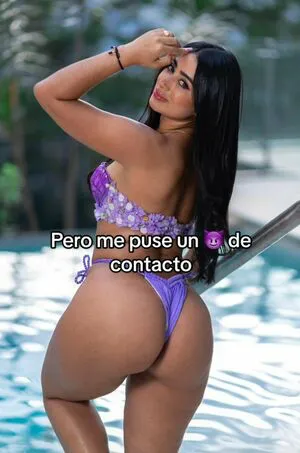 Monica Vallejo OnlyFans Leaked Free Thumbnail Picture - #Ce2wkLdWVx