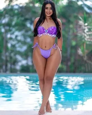 Monica Vallejo OnlyFans Leaked Free Thumbnail Picture - #CieyHNxnyO