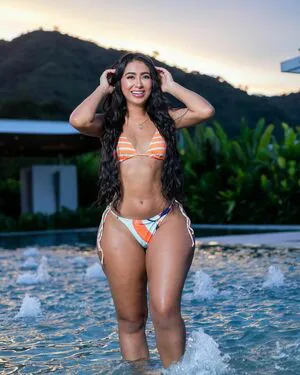 Monica Vallejo OnlyFans Leaked Free Thumbnail Picture - #JKIOr9UQ2H