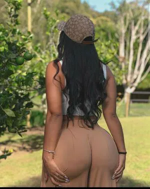 Monica Vallejo OnlyFans Leaked Free Thumbnail Picture - #Y0xWUnTLGF