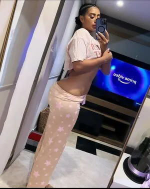 Monica Vallejo OnlyFans Leaked Free Thumbnail Picture - #sleCW9dUsu