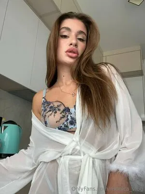 Monica Vlog OnlyFans Leaked Free Thumbnail Picture - #qHIEiKkrmh