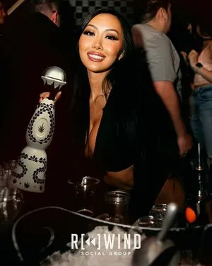 Monica Vy Nguyen OnlyFans Leaked Free Thumbnail Picture - #0ATylDYu7r