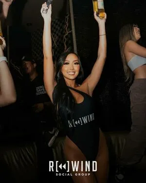 Monica Vy Nguyen OnlyFans Leaked Free Thumbnail Picture - #6kvReljxOa