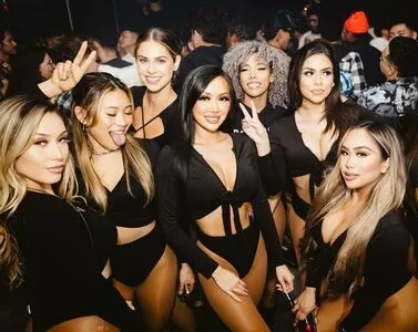 Monica Vy Nguyen OnlyFans Leaked Free Thumbnail Picture - #FI4VvdGwIT