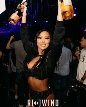 Monica Vy Nguyen OnlyFans Leaked Free Thumbnail Picture - #OvnIF56o7K