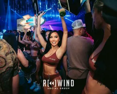 Monica Vy Nguyen OnlyFans Leaked Free Thumbnail Picture - #PH45ZUh5Im