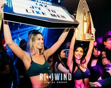 Monica Vy Nguyen OnlyFans Leaked Free Thumbnail Picture - #VgrefMZqi1