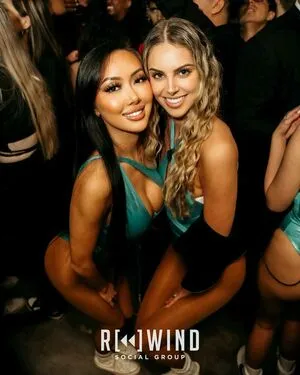 Monica Vy Nguyen OnlyFans Leaked Free Thumbnail Picture - #e84IfR6Ly6