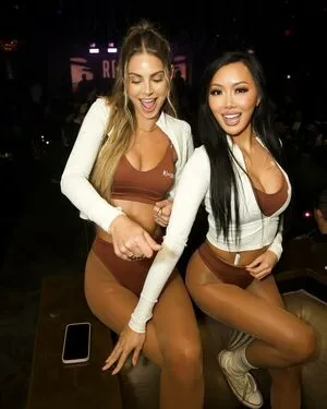 Monica Vy Nguyen OnlyFans Leaked Free Thumbnail Picture - #wRDJGRwkbI