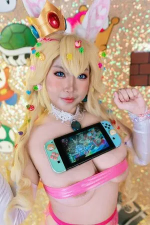 Monica Wos OnlyFans Leaked Free Thumbnail Picture - #Hr8fS3LpWR