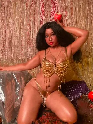 Monica Wos OnlyFans Leaked Free Thumbnail Picture - #tAMaeLd3U1