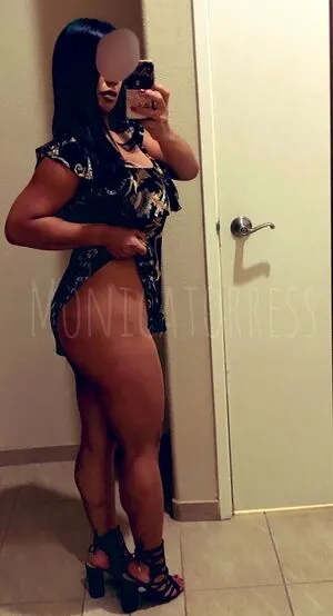 Monica X Torress OnlyFans Leaked Free Thumbnail Picture - #2Nx7X0UkRz