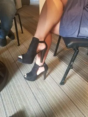 Monica X Torress OnlyFans Leaked Free Thumbnail Picture - #E9eVEWp15X