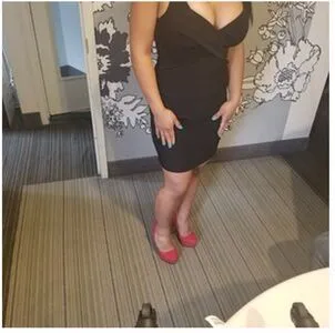 Monica X Torress OnlyFans Leaked Free Thumbnail Picture - #GhVhDOoDcs