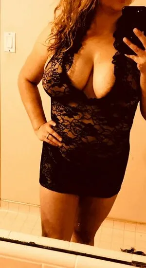Monica X Torress OnlyFans Leaked Free Thumbnail Picture - #HLmzRAPyP5