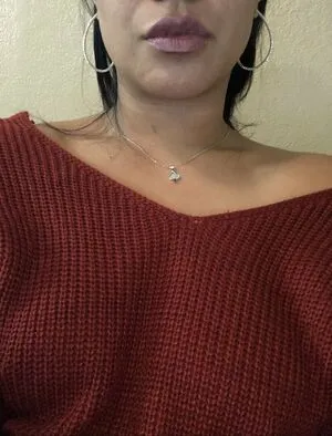 Monica X Torress OnlyFans Leaked Free Thumbnail Picture - #MU3TrLdM2N