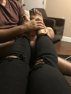 Monica X Torress OnlyFans Leaked Free Thumbnail Picture - #Ng84WnEEUa