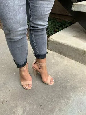 Monica X Torress OnlyFans Leaked Free Thumbnail Picture - #RFWFsS6TrK