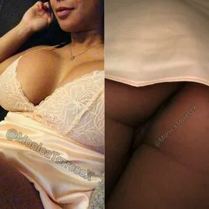 Monica X Torress OnlyFans Leaked Free Thumbnail Picture - #bGTUJyNyv4