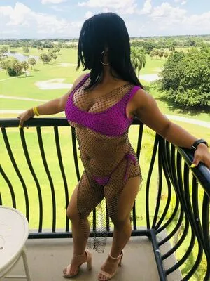 Monica X Torress OnlyFans Leaked Free Thumbnail Picture - #cNS1jRzwyX
