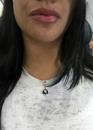 Monica X Torress OnlyFans Leaked Free Thumbnail Picture - #dxbxHTzKHu