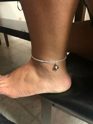 Monica X Torress OnlyFans Leaked Free Thumbnail Picture - #evSazBgQAd