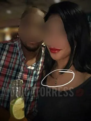 Monica X Torress OnlyFans Leaked Free Thumbnail Picture - #n2mUQ4LYZQ