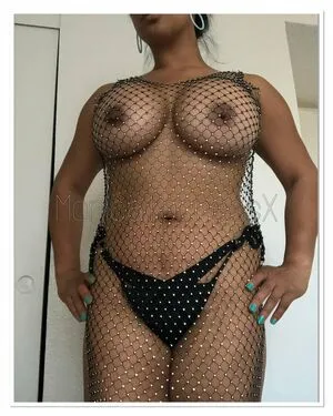 Monica X Torress OnlyFans Leaked Free Thumbnail Picture - #s8OManieRl