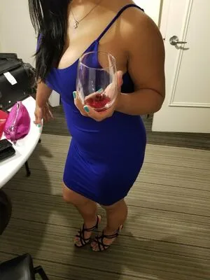 Monica X Torress OnlyFans Leaked Free Thumbnail Picture - #sWXkXp5ehp