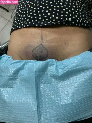 Monica X Torress OnlyFans Leaked Free Thumbnail Picture - #uLTBmaQeXS