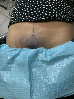 Monica X Torress OnlyFans Leaked Free Thumbnail Picture - #w49Mlz4oca